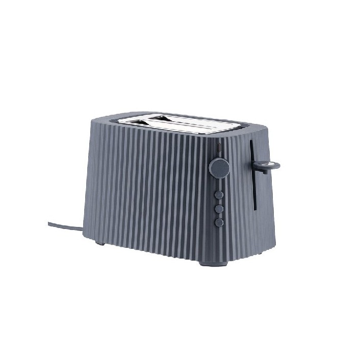 small-appliances/toasters/alessi-plisse